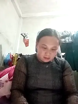 Dear baby  online show from 03.18.26