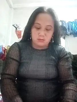 Dear baby  online show from 03.19.26