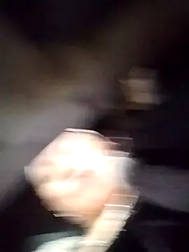 TiffinyDi online show from 02.24.26