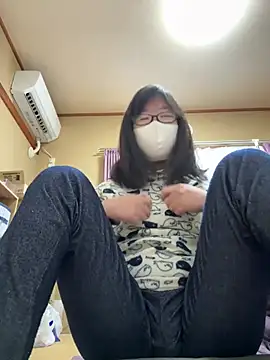 nana ayu4696 online show from 03.01.26