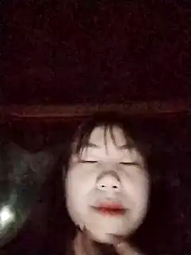 kieuxinhlam online show from 02.27.26