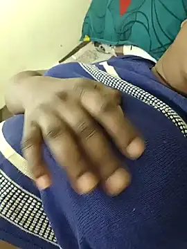 Snapshot of RDindian96 chatting on 03.01.26 RDindian96 online show from 03.01.26