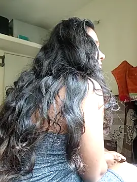 RDindian96 online show from 07.16.26