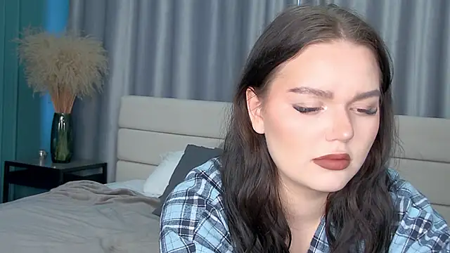 Sweet Ink Muse online show from 03.29.26