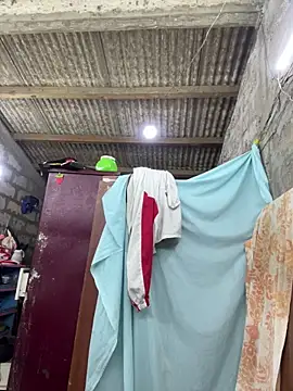 ale sweet53 online show from 04.14.26