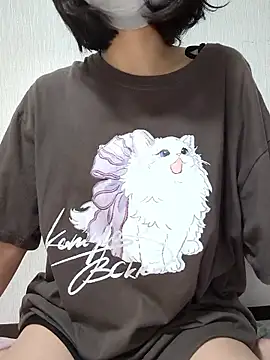 Chiepon online show from 06.21.26