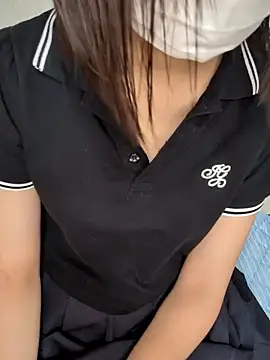 Chiepon online show from 06.27.26