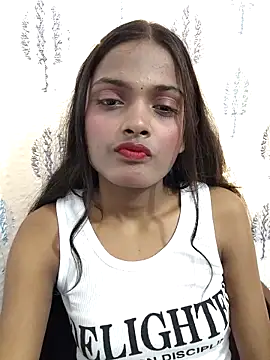 iam-anshika online show from 03.09.26
