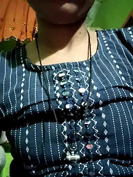 Cute aroshi online show from 05.31.26