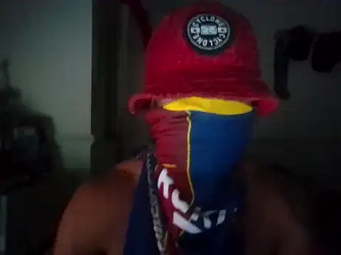 Rataofitness online show from 02.26.26