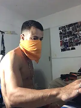 Rataofitness online show from 03.15.26