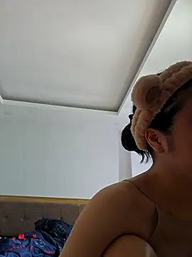 Halyken online show from 02.22.26