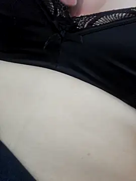 Halyken online show from 02.23.26