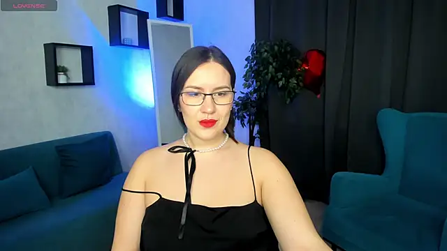 asti bubbles online show from 03.08.26