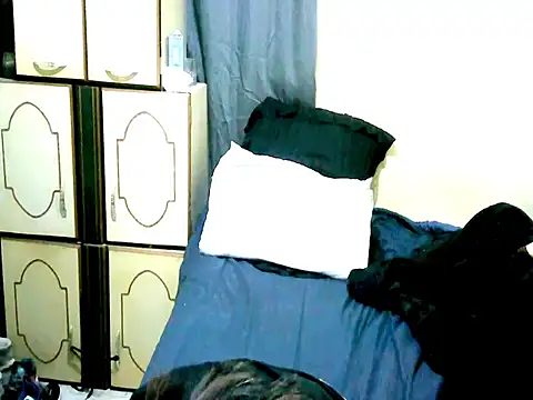 IndianPleasures21 online show from 06.14.26