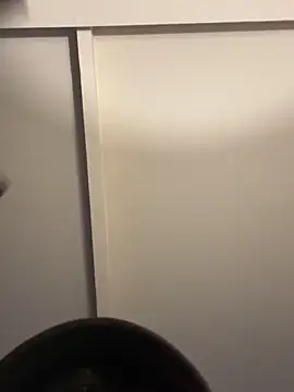 krissycream7 online show from 02.25.26