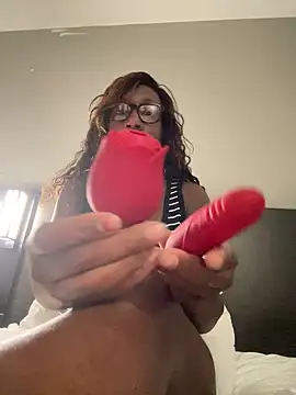 krissycream7 online show from 03.21.26