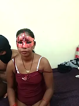 Sexy mahira01 online show from 03.06.26