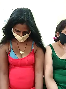 Sexy mahira01 online show from 03.14.26