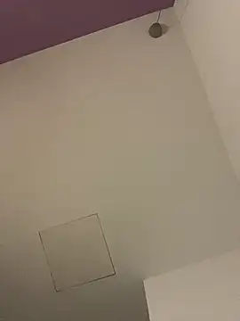 dimitri25987 online show from 03.18.26