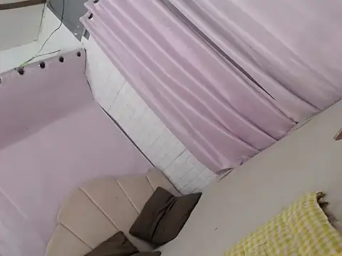 Snapshot of lahermosa_manika69 chatting on 04.13.26 lahermosa manika69 online show from 04.13.26