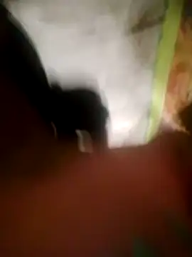 wifedesi7050 online show from 02.22.26