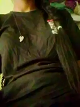 wifedesi7050 online show from 03.12.26