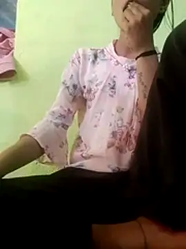 wifedesi7050 online show from 03.24.26