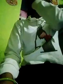 wifedesi7050 online show from 04.01.26