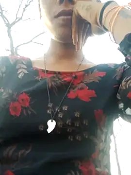 wifedesi7050 online show from 04.09.26