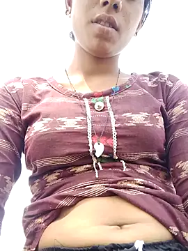 wifedesi7050 online show from 04.16.26