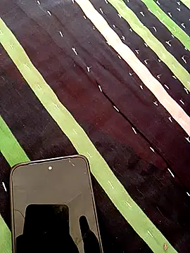 wifedesi7050 online show from 04.21.26