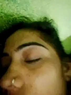 wifedesi7050 online show from 04.23.26