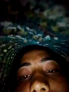 wifedesi7050 online show from 04.25.26