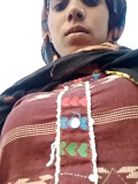 wifedesi7050 online show from 05.20.26