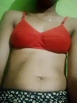 wifedesi7050 online show from 05.22.26