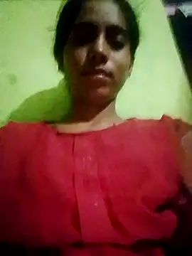 wifedesi7050 online show from 06.04.26