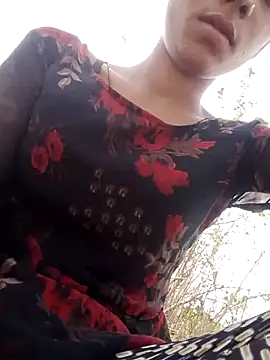 wifedesi7050 online show from 06.11.26