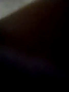 Snapshot of Radiant_smile chatting on 03.25.26 Radiant smile online show from 03.25.26