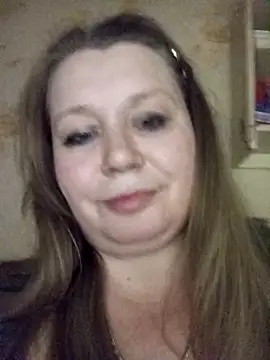 KiraStanton online show from 02.25.26