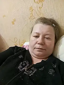 KiraStanton online show from 03.02.26