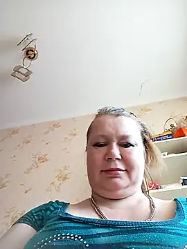 KiraStanton online show from 04.11.26