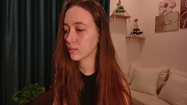 Excitease  online show from 03.16.26