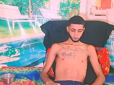 Snapshot of CharmingIndian1 chatting on 02.21.26 CharmingIndian1 online show from 02.21.26