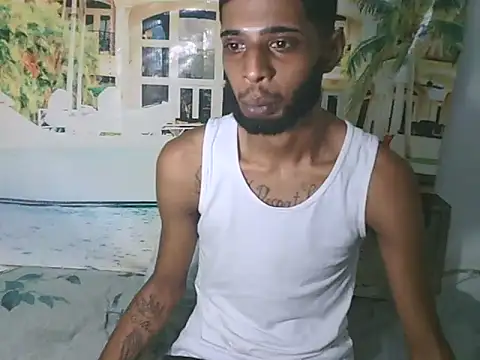 Snapshot of CharmingIndian1 chatting on 03.05.26 CharmingIndian1 online show from 03.05.26