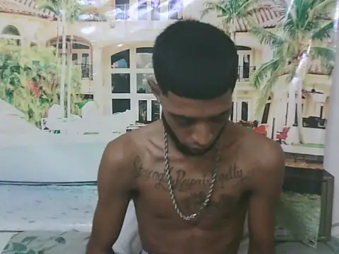 Snapshot of CharmingIndian1 chatting on 03.07.26 CharmingIndian1 online show from 03.07.26