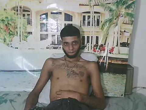 Snapshot of CharmingIndian1 chatting on 03.10.26 CharmingIndian1 online show from 03.10.26