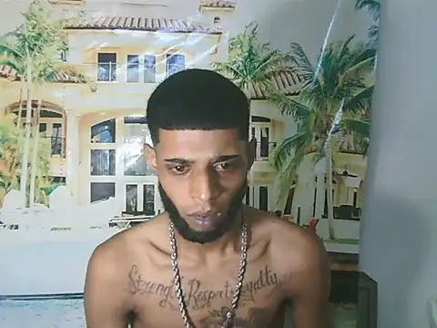 Snapshot of CharmingIndian1 chatting on 03.11.26 CharmingIndian1 online show from 03.11.26