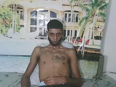 Snapshot of CharmingIndian1 chatting on 03.12.26 CharmingIndian1 online show from 03.12.26