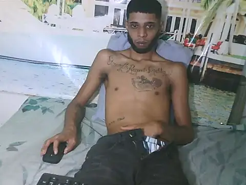 Snapshot of CharmingIndian1 chatting on 03.14.26 CharmingIndian1 online show from 03.14.26